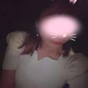 ヒメ日記 2025/07/10 19:18 投稿 りりか Profile～プロフィール～（那覇）