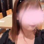 ヒメ日記 2025/07/16 18:00 投稿 りりか Profile～プロフィール～（那覇）