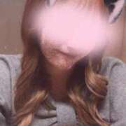 ヒメ日記 2025/07/18 21:15 投稿 りりか Profile～プロフィール～（那覇）