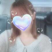 ヒメ日記 2025/07/20 00:15 投稿 りりか Profile～プロフィール～（那覇）