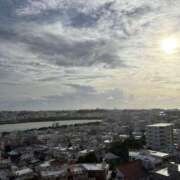 ヒメ日記 2025/07/20 22:06 投稿 りりか Profile～プロフィール～（那覇）