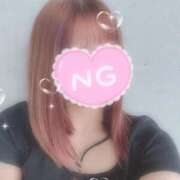 ヒメ日記 2025/07/26 08:06 投稿 りりか Profile～プロフィール～（那覇）