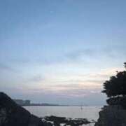 ヒメ日記 2025/07/27 02:39 投稿 りりか Profile～プロフィール～（那覇）