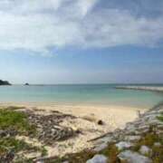 ヒメ日記 2025/07/27 23:45 投稿 りりか Profile～プロフィール～（那覇）