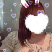 ヒメ日記 2025/07/31 18:36 投稿 りりか Profile～プロフィール～（那覇）