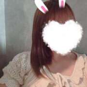 ヒメ日記 2025/08/06 12:45 投稿 りりか Profile～プロフィール～（那覇）