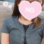 ヒメ日記 2025/08/09 19:51 投稿 りりか Profile～プロフィール～（那覇）