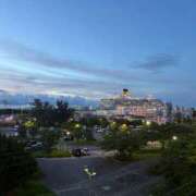 ヒメ日記 2025/09/01 01:48 投稿 りりか Profile～プロフィール～（那覇）