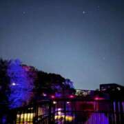 ヒメ日記 2025/09/04 22:33 投稿 りりか Profile～プロフィール～（那覇）