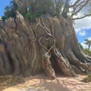 ヒメ日記 2025/09/12 00:09 投稿 りりか Profile～プロフィール～（那覇）