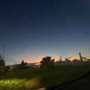 ヒメ日記 2025/09/13 11:09 投稿 りりか Profile～プロフィール～（那覇）