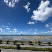 ヒメ日記 2025/10/02 18:18 投稿 りりか Profile～プロフィール～（那覇）