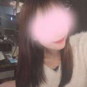 ヒメ日記 2025/10/05 12:36 投稿 りりか Profile～プロフィール～（那覇）