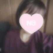 ヒメ日記 2025/10/13 09:42 投稿 りりか Profile～プロフィール～（那覇）