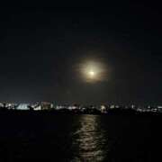 ヒメ日記 2025/11/15 09:18 投稿 りりか Profile～プロフィール～（那覇）