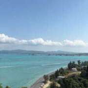 りりか 👉🏻👈🏻‪‪💧 Profile～プロフィール～（那覇）