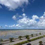 りりか 11/21 Profile～プロフィール～（那覇）