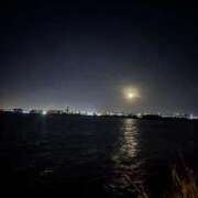 りりか ヽ(*'▽'*)ノ Profile～プロフィール～（那覇）