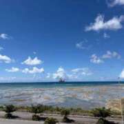 りりか (˶˙ᵕ˙˶)☀️オハヨ! Profile～プロフィール～（那覇）