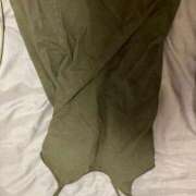 こむぎ おはようございます 千葉サンキュー