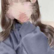 ヒメ日記 2025/05/26 20:41 投稿 久保ちひろ MIRAI TOKYO 六本木店