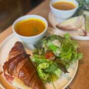 ヒメ日記 2025/06/02 15:15 投稿 久保ちひろ MIRAI TOKYO 六本木店