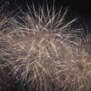 久保ちひろ お礼日記💌 MIRAI TOKYO 六本木店