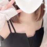 久保ちひろ 今日います🧸！ MIRAI TOKYO 六本木店