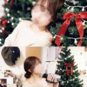 ヒメ日記 2025/12/16 18:05 投稿 久保ちひろ MIRAI TOKYO 六本木店