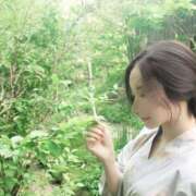 ヒメ日記 2025/05/25 16:09 投稿 久保ちひろ MIRAI TOKYO 新宿店