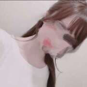 ヒメ日記 2025/05/29 13:31 投稿 久保ちひろ MIRAI TOKYO 新宿店