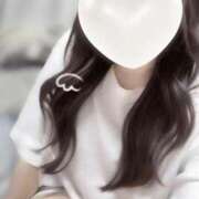 ヒメ日記 2025/05/31 21:05 投稿 久保ちひろ MIRAI TOKYO 新宿店