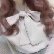 ヒメ日記 2025/06/08 13:59 投稿 久保ちひろ MIRAI TOKYO 新宿店