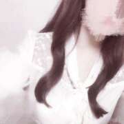 ヒメ日記 2025/06/08 14:19 投稿 久保ちひろ MIRAI TOKYO 新宿店