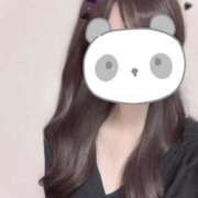 ヒメ日記 2025/06/11 18:31 投稿 久保ちひろ MIRAI TOKYO 新宿店