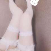 ヒメ日記 2025/07/13 17:31 投稿 久保ちひろ MIRAI TOKYO 新宿店