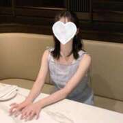 ヒメ日記 2025/08/01 16:19 投稿 久保ちひろ MIRAI TOKYO 新宿店