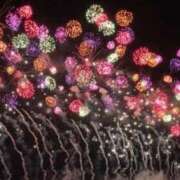 久保ちひろ 8月もありがとうございました💐🤍 MIRAI TOKYO 新宿店