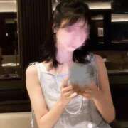 久保ちひろ 出勤✨️ MIRAI TOKYO 新宿店