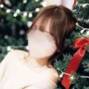 ヒメ日記 2025/12/31 22:37 投稿 久保ちひろ MIRAI TOKYO 新宿店