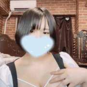 ヒメ日記 2026/03/29 02:27 投稿 はな 白いぽっちゃりさん錦糸町店