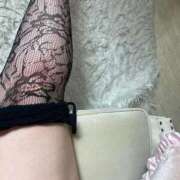 ヒメ日記 2026/03/29 03:47 投稿 はな 白いぽっちゃりさん錦糸町店