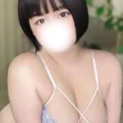 ヒメ日記 2026/03/29 08:37 投稿 はな 白いぽっちゃりさん錦糸町店