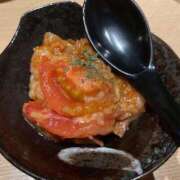 はな くらえー飯テロー🍜(´◉౪◉`)🍛 白いぽっちゃりさん錦糸町店