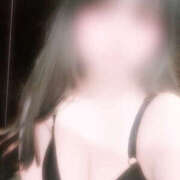 ヒメ日記 2025/06/20 20:08 投稿 のの 美女物語