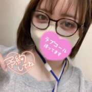 ヒメ日記 2025/06/22 12:30 投稿 のの 美女物語