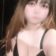 ヒメ日記 2025/06/22 20:46 投稿 のの 美女物語