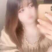 ヒメ日記 2025/06/22 22:19 投稿 のの 美女物語