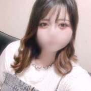 ヒメ日記 2025/06/23 16:35 投稿 のの 美女物語