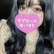 ヒメ日記 2025/06/23 19:14 投稿 のの 美女物語